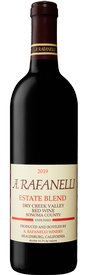 2019 Estate Blend